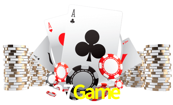 Jogue jogos de pôquer em 27Game