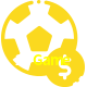 Aposte em esportes do mundo todo no 27Game!