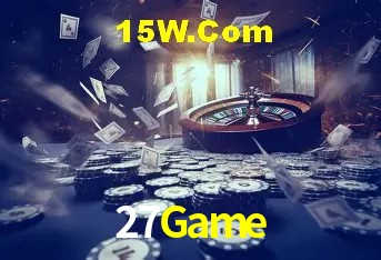 27Game Salvador - Strategy
