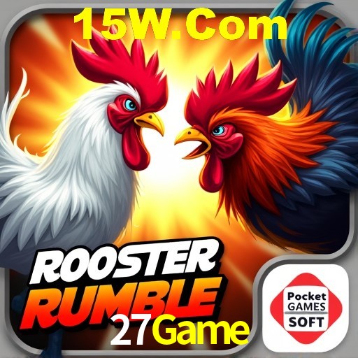 Jogos Exclusivos 27Game
