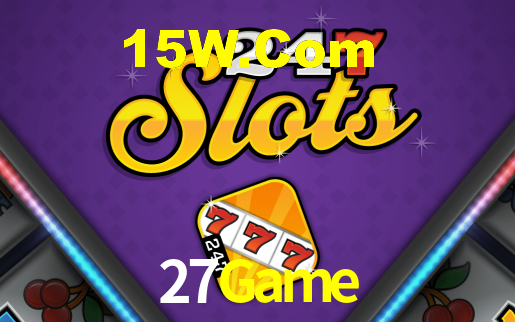 27Game,27 Game Bet
