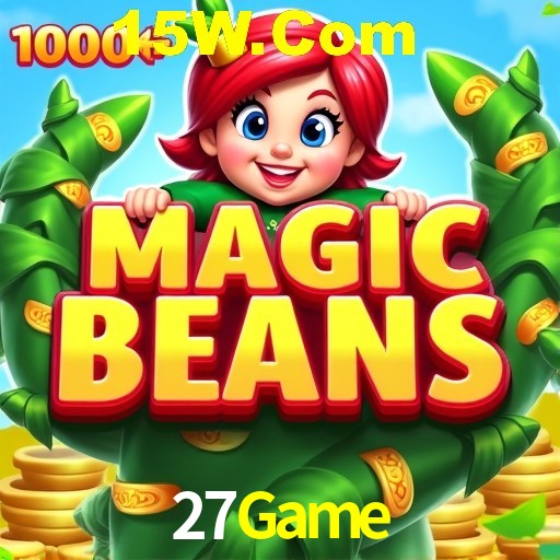 Desvendando o Mundo dos Jogos Virtuais na 27Game