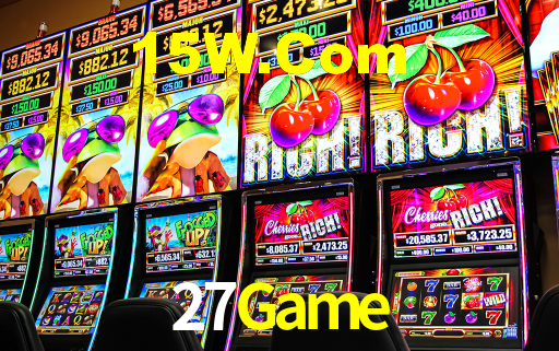 27Game: Jogue Crash e Experimente Alta Recompensa Instantânea