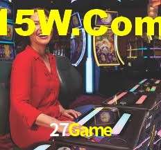 Tournaments 27Game