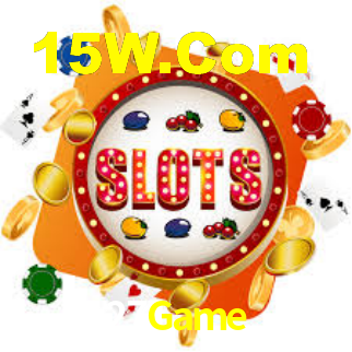 27Game - App Security