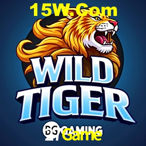 27Game Salvador - Strategies