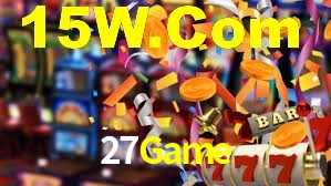Daily Bonuses 27Game