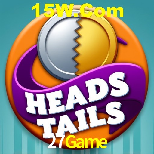 Torneios 27Game