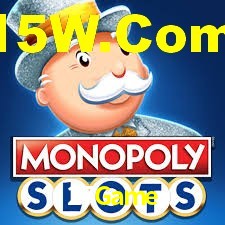 Crash Games Statistics 27Game