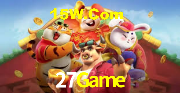 27Game - App Compatibility