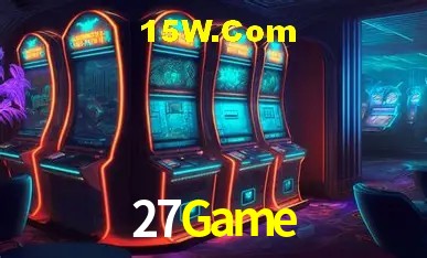 27Game São Paulo - Hot Promos