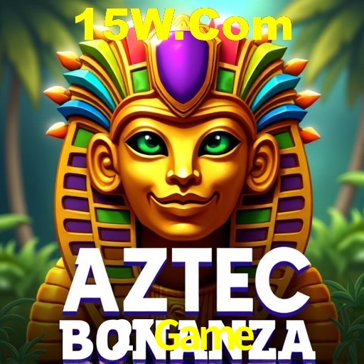 27Game Brasília - Crash Guide