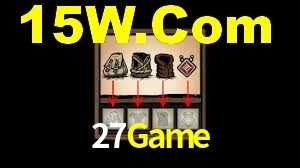 VIP Casino 27Game