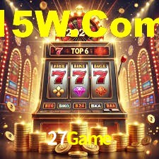 Tennis Betting 27Game