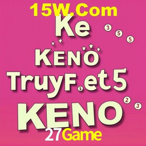 PIX Instantâneo 27Game