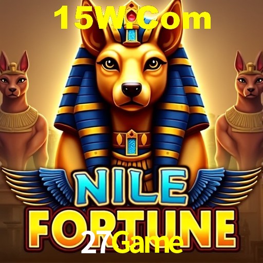 A Popularidade dos Caça-Níqueis no 27Game