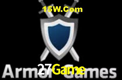 27Game Curitiba - Live Betting