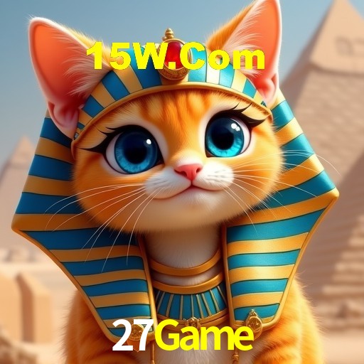 Gates of Olympus 27Game