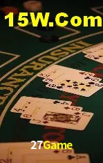27Game Brasília - Betting Features