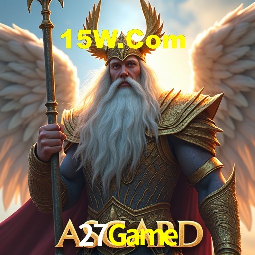 Jogo Aviator 27Game