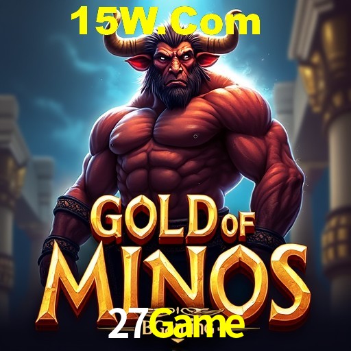 Descubra a Essência do 27Game: Nossa História e Compromissos