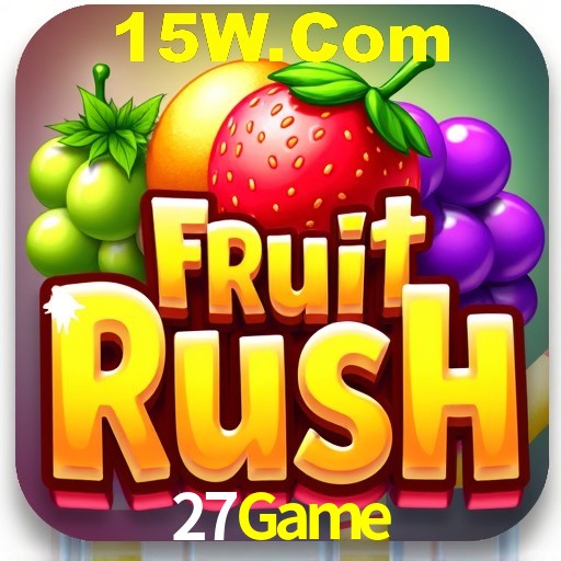 Casino VIP 27Game