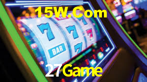 27Game,27 Game Bet