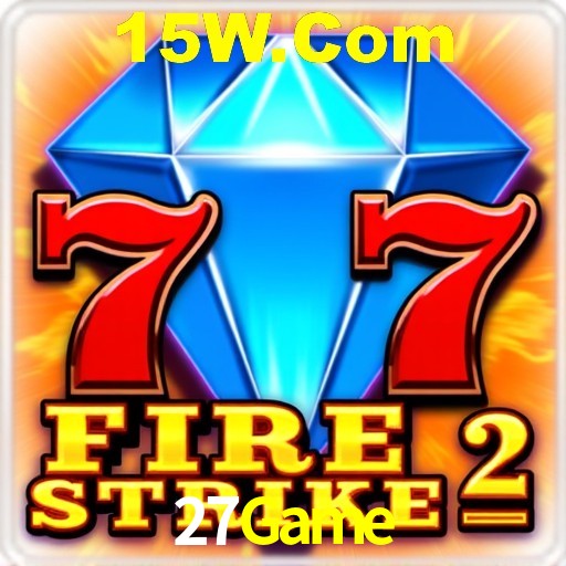 Interface Premium 27Game