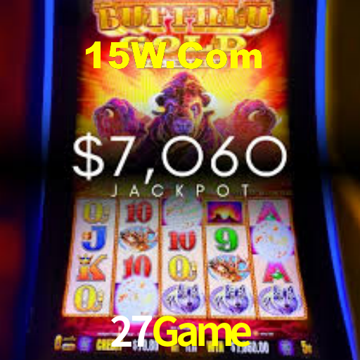 27Game,27 Game Bet