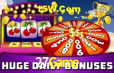 Promoções Sazonais 27Game