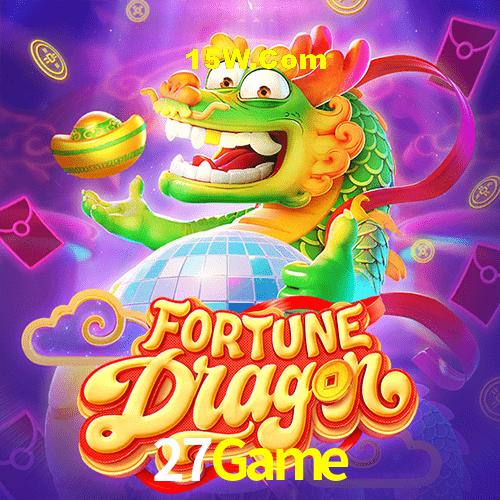 Seasonal Promotions 27Game