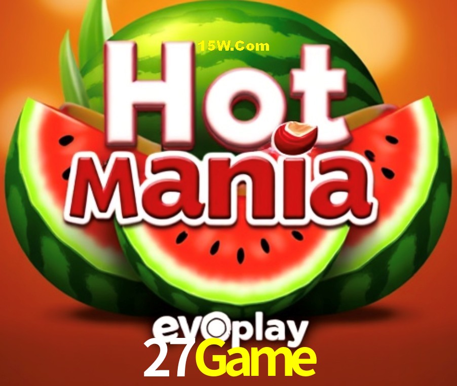 Login Seguro 27Game