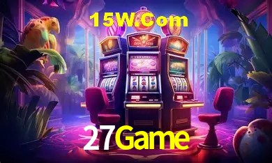 27Game - Análise de Mercados Esportivos