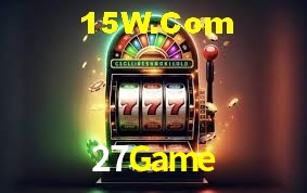 Live Casino 27Game