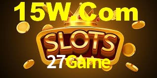 Programa VIP 27Game
