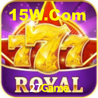 27Game: A Experiência de Casino com Jogos de Mesa ao Vivo