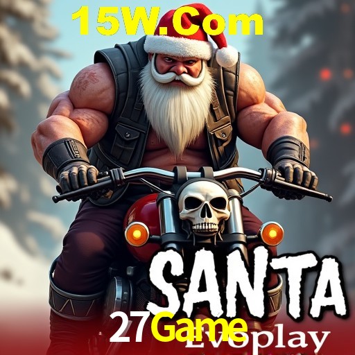 A Popularidade dos Caça-Níqueis no 27Game