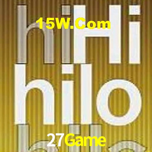 Avaliações dos Jogadores 27Game