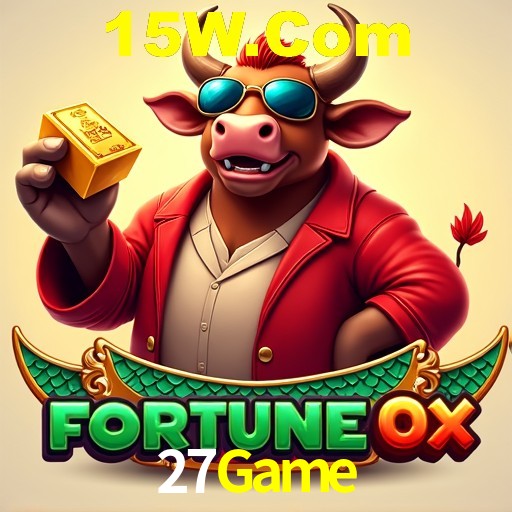 Mesa de Blackjack 27Game