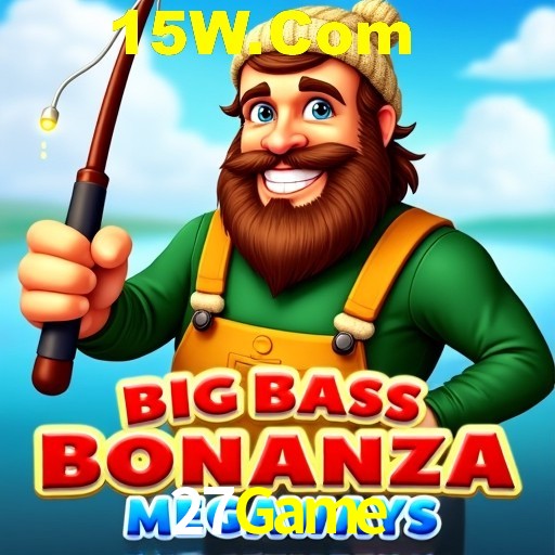 Estatísticas do Jogo 27Game