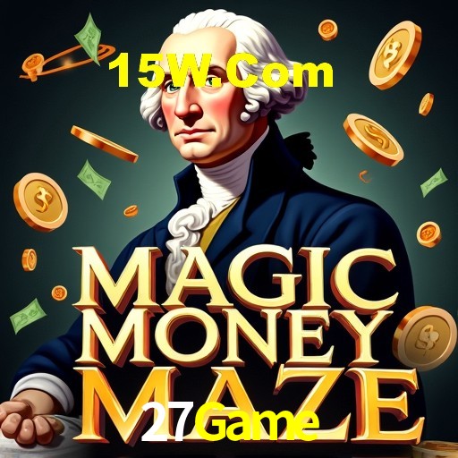Casino Ao Vivo 27Game