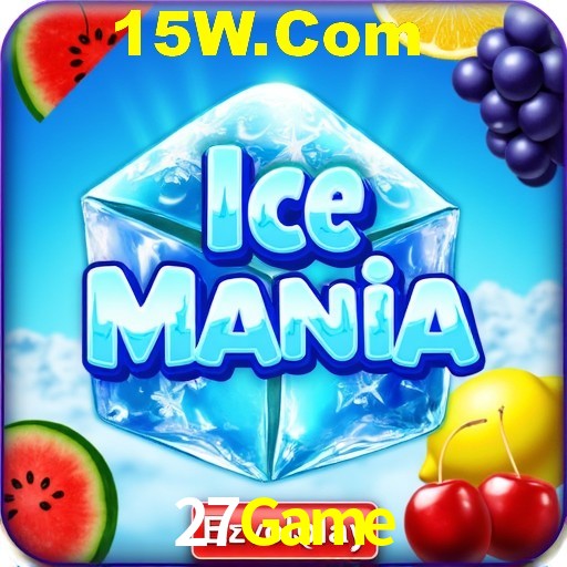 APP oficial da 27Game para mobile