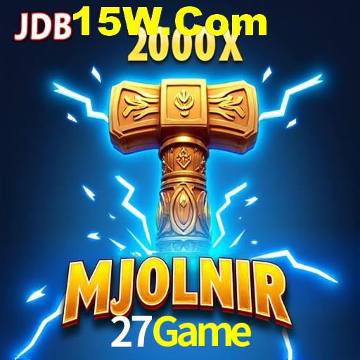 27Game Belo Horizonte - Reivindique Bonus