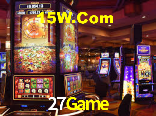 27Game - Login E Jogue No Casino Online - 27 Game Bet