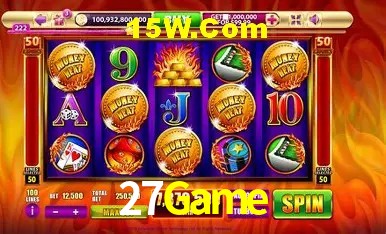 27Game Promoções - 30+ Ofertas Diárias