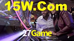 Roulette Table 27Game