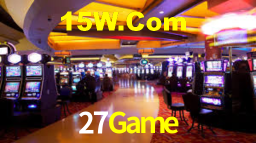 27Game Vip