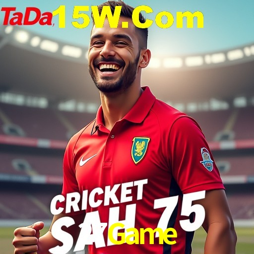 Casino Ao Vivo 27Game
