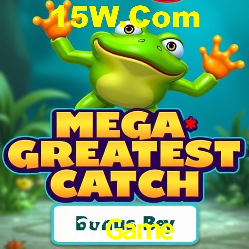 A Popularidade dos Caça-Níqueis no 27Game