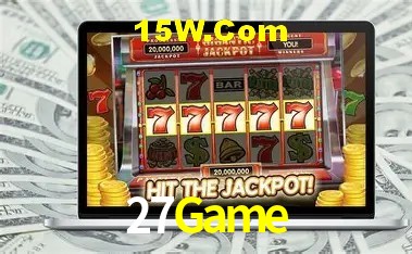 Segurança 2FA 27Game